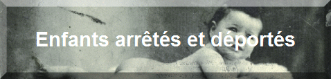 Enfants arrts et dports
