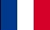 Provence 1940-1944