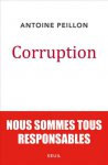 Corruption