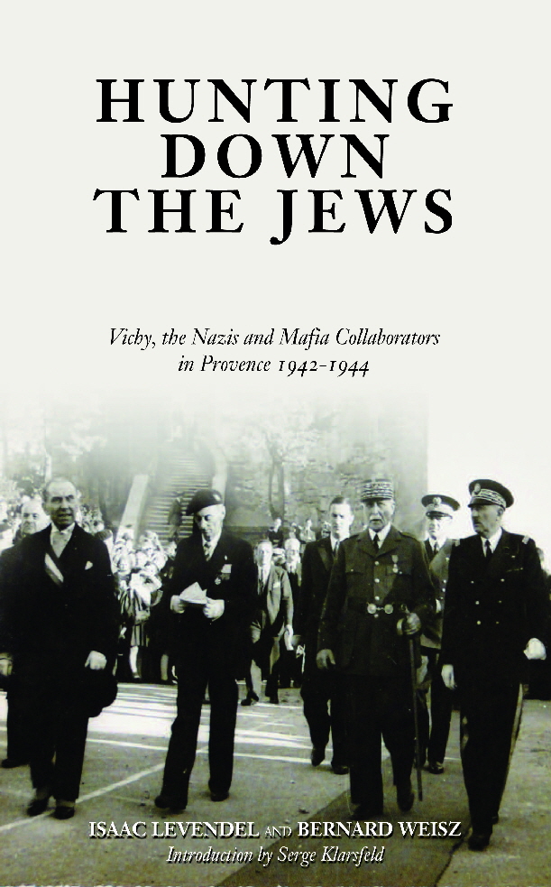 978-1-936274-31-4_HuntingDownJews