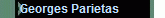 Georges Parietas