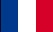 Provence 1940-1944
