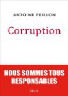 Corruption