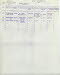 Liste d'arr�t�s (3)