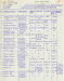 Liste des insoumis