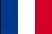 Provence 1940-1944